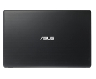 ASUS X551MAV-SX386B N2830/4GB/500/DVD-RW/Win8B - 206065 - zdjęcie 4